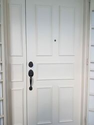 Blk 687 Jurong West Central 1 (Jurong West), HDB 4 Rooms #556170761